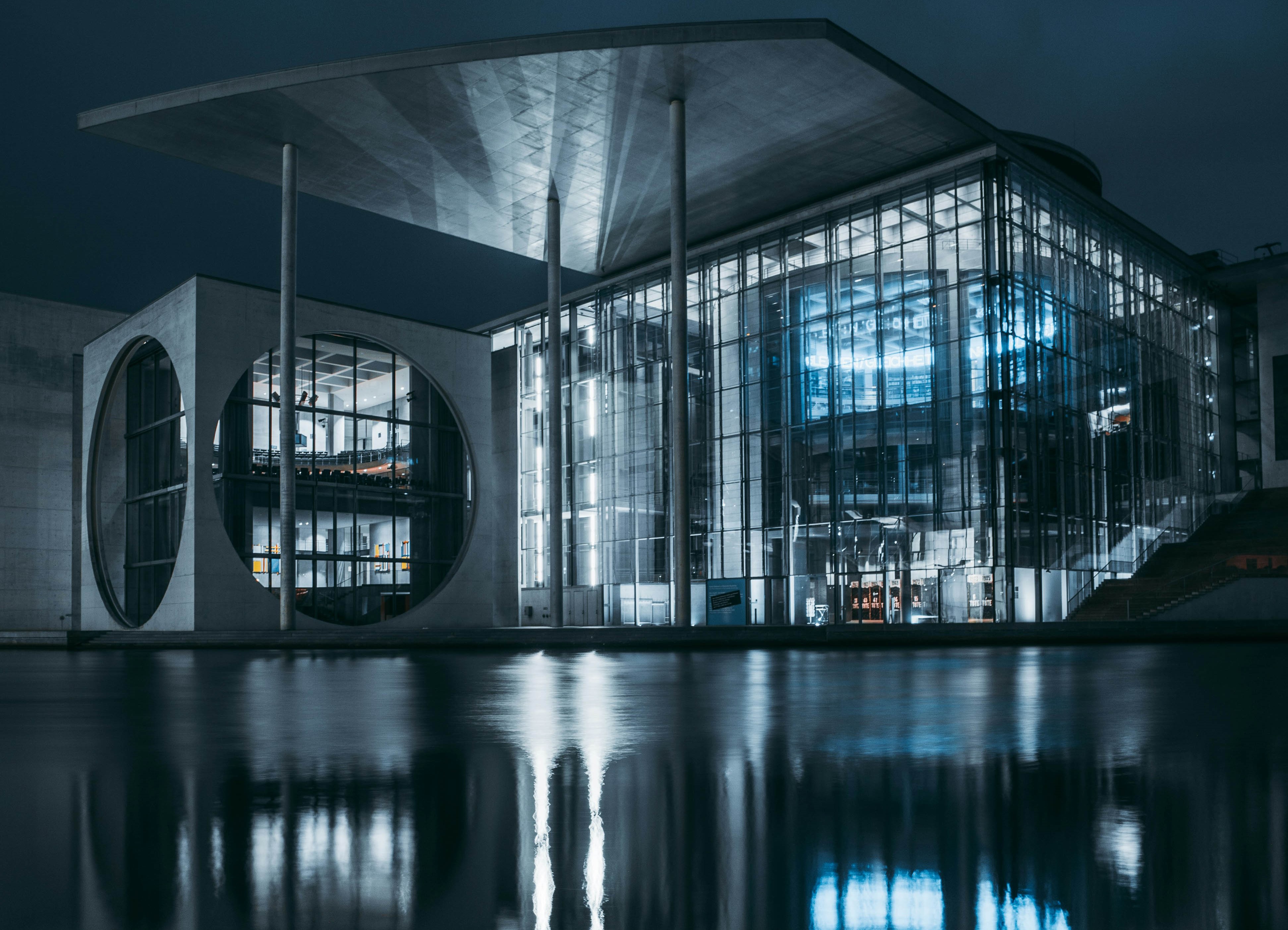 leyu.com官网入口-三星Buds 4 Pro耳机外观功能曝光 支持头部动作操控 - 手机中国 - 